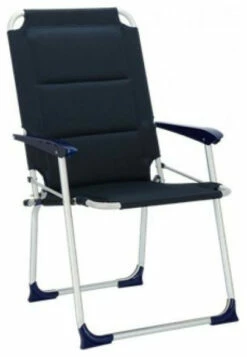 Travellife Barletta Compact -Outwell Verkaufs-Shop travellife barletta compact blue 2