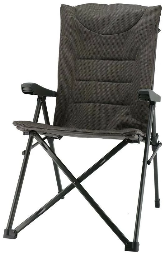 Travellife Barletta Cross 6 Travellife Barletta Cross – Bild 4