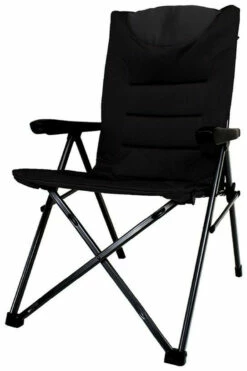 Travellife Barletta Cross