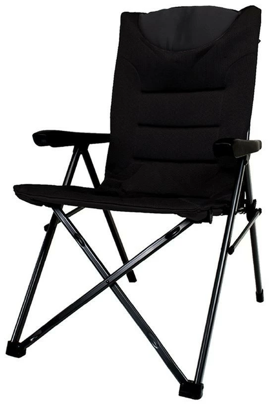 Travellife Barletta Cross 3 Travellife Barletta Cross