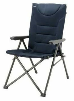 Travellife Barletta Cross 8 Travellife Barletta Cross -Outwell Verkaufs-Shop travellife barletta cross blue 1