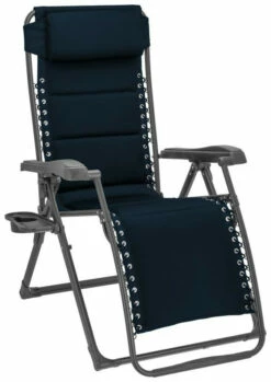 Travellife Barletta Relax -Outwell Verkaufs-Shop travellife barletta relax blue 2
