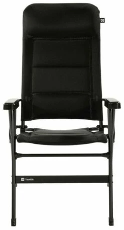 Travellife Barletta Stuhl Comfort