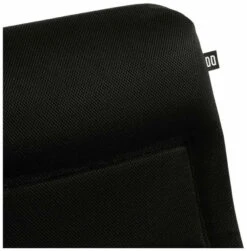 Travellife Barletta Stuhl Comfort -Outwell Verkaufs-Shop travellife barletta stoel comfort black black 4