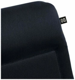 Travellife Barletta Stuhl Comfort -Outwell Verkaufs-Shop travellife barletta stoel comfort blue 11