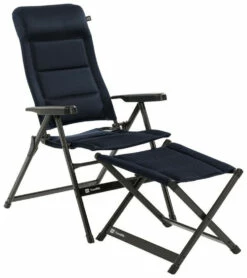 Travellife Barletta Stuhl Comfort -Outwell Verkaufs-Shop travellife barletta stoel comfort blue 9