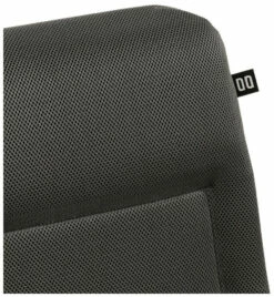 Travellife Barletta Stuhl Comfort -Outwell Verkaufs-Shop travellife barletta stoel comfort dark grey dark grey 5