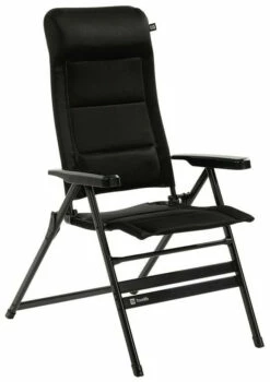 Travellife Barletta Stuhl Comfort XL