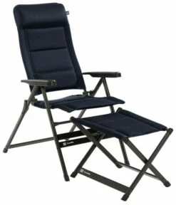 Travellife Barletta Stuhl Comfort XL -Outwell Verkaufs-Shop travellife barletta stoel comfort xl blue 12
