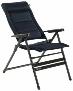 Travellife Barletta Stuhl Comfort XL -Outwell Verkaufs-Shop travellife barletta stoel comfort xl blue 13