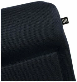 Travellife Barletta Stuhl Comfort XL -Outwell Verkaufs-Shop travellife barletta stoel comfort xl blue 14