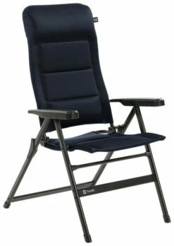 Travellife Barletta Stuhl Comfort XL -Outwell Verkaufs-Shop travellife barletta stoel comfort xl blue 8