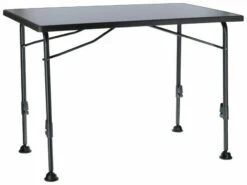 Travellife Barletta Tisch Comfort 100