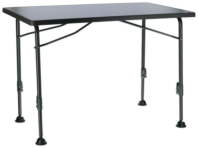 Travellife Barletta Tisch Comfort 100 3 Travellife Barletta Tisch Comfort 100