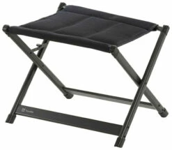 Travellife Barletta Fußstütze -Outwell Verkaufs-Shop travellife barletta voetenbank blue 6 1