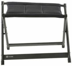 Travellife Barletta Fußstütze -Outwell Verkaufs-Shop travellife barletta voetenbank blue 7 1