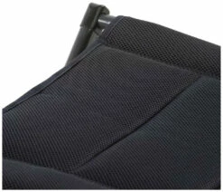 Travellife Barletta Fußstütze -Outwell Verkaufs-Shop travellife barletta voetenbank blue 8 1