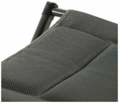 Travellife Barletta Fußstütze -Outwell Verkaufs-Shop travellife barletta voetenbank dark grey 5 1