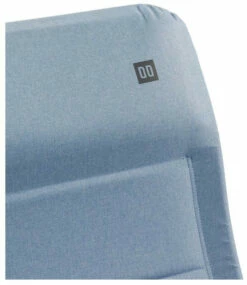 Travellife Lago Stuhl Comfort -Outwell Verkaufs-Shop travellife lago stoel comfort wave blue 11 1