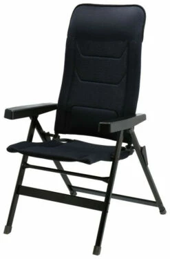 Travellife Monaco Comfort -Outwell Verkaufs-Shop travellife monaco comfort blue 1