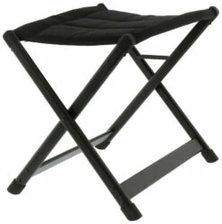 Travellife Monaco Comfort Free Fußstütze