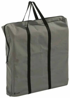 Travellife Toledo High Grey -Outwell Verkaufs-Shop travellife toledo high grey 4