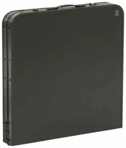 Travellife Toledo Wide Grey -Outwell Verkaufs-Shop travellife toledo wide grey 4