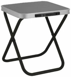 Travellife Viskrukje Tafelblad