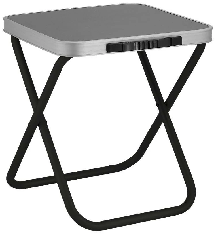 Travellife Viskrukje Tafelblad 3 Travellife Viskrukje Tafelblad