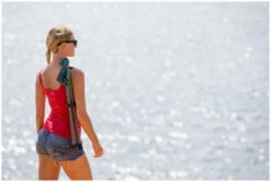 Uquip Darcy Caribbean Blue -Outwell Verkaufs-Shop uquip darcy petrol grey 10