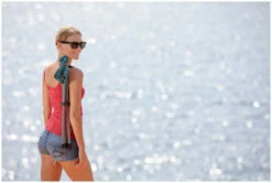 Uquip Darcy Caribbean Blue -Outwell Verkaufs-Shop uquip darcy petrol grey 11