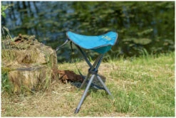 Uquip Darcy Caribbean Blue -Outwell Verkaufs-Shop uquip darcy petrol grey 12