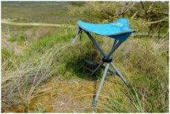 Uquip Darcy Caribbean Blue -Outwell Verkaufs-Shop uquip darcy petrol grey 13