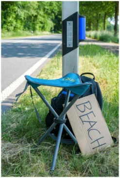 Uquip Darcy Caribbean Blue -Outwell Verkaufs-Shop uquip darcy petrol grey 14