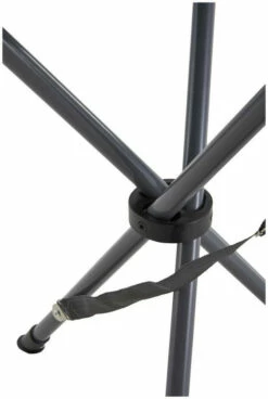 Uquip Darcy Caribbean Blue -Outwell Verkaufs-Shop uquip darcy petrol grey 3