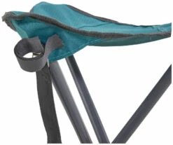 Uquip Darcy Caribbean Blue -Outwell Verkaufs-Shop uquip darcy petrol grey 4