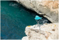 Uquip Darcy Caribbean Blue -Outwell Verkaufs-Shop uquip darcy petrol grey 6