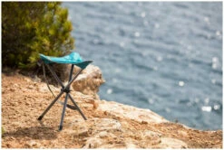 Uquip Darcy Caribbean Blue -Outwell Verkaufs-Shop uquip darcy petrol grey 7