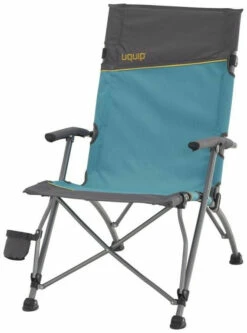 Uquip Sidney Petrol-Grey -Outwell Verkaufs-Shop uquip sidney petrol grey 1