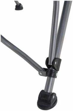 Uquip Sidney Petrol-Grey -Outwell Verkaufs-Shop uquip sidney petrol grey 10