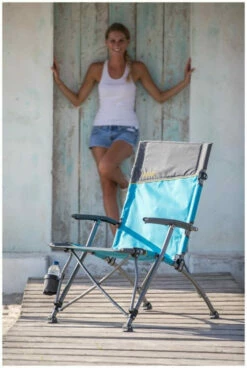 Uquip Sidney Petrol-Grey -Outwell Verkaufs-Shop uquip sidney petrol grey 12