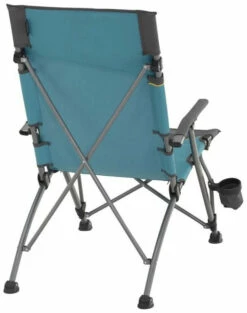 Uquip Sidney Petrol-Grey -Outwell Verkaufs-Shop uquip sidney petrol grey 3