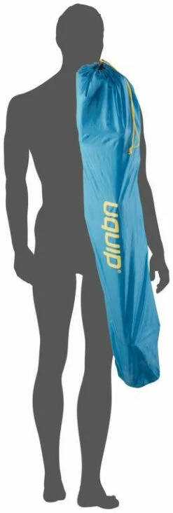 Uquip Sidney Petrol-Grey -Outwell Verkaufs-Shop uquip sidney petrol grey 4