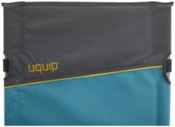 Uquip Sidney Petrol-Grey -Outwell Verkaufs-Shop uquip sidney petrol grey 5