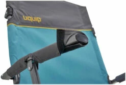 Uquip Sidney Petrol-Grey -Outwell Verkaufs-Shop uquip sidney petrol grey 6