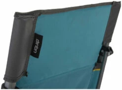 Uquip Sidney Petrol-Grey -Outwell Verkaufs-Shop uquip sidney petrol grey 7