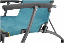 Uquip Sidney Petrol-Grey -Outwell Verkaufs-Shop uquip sidney petrol grey 8