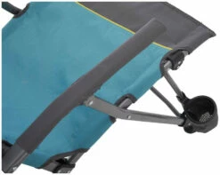 Uquip Sidney Petrol-Grey -Outwell Verkaufs-Shop uquip sidney petrol grey 9