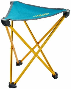 Uquip Trinity L -Outwell Verkaufs-Shop uquip trinity l petrol 4