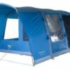 Vango Aether 450 XL Moroccan Blue 1 Vango Aether 450 XL Moroccan Blue -Outwell Verkaufs-Shop vango aether 450 xl moroccan blue 0